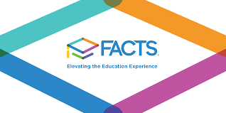 FACTS Management logo
