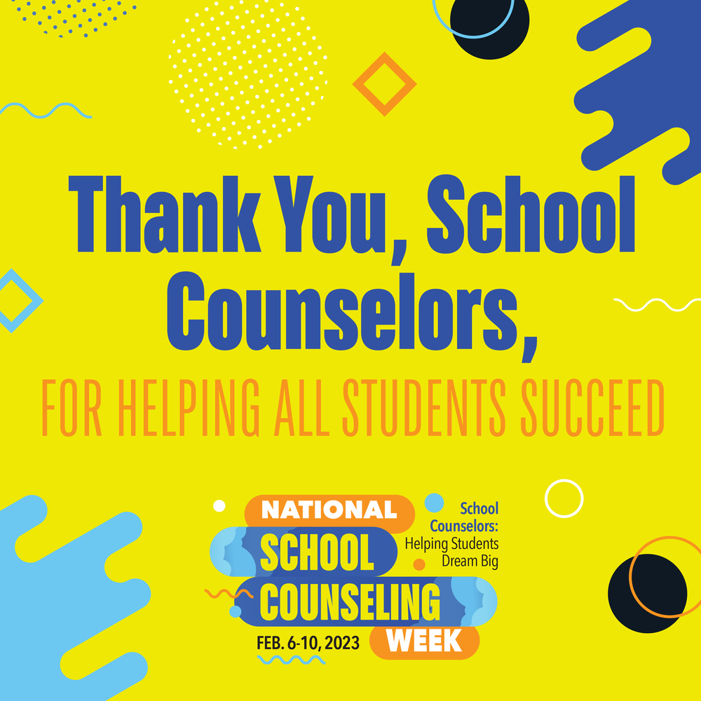 national-school-counselors-week-feb-6-10-2023-st-clement-school